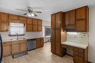 222 Farmbrook Pkwy, Stockbridge, GA 30281 - Photo 7