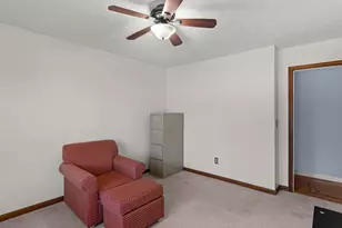 222 Farmbrook Pkwy, Stockbridge, GA 30281 - Photo 23