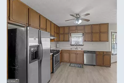 222 Farmbrook Parkway, Stockbridge, GA 30281 - Photo 9