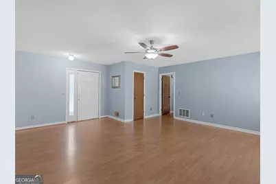 222 Farmbrook Parkway, Stockbridge, GA 30281 - Photo 5