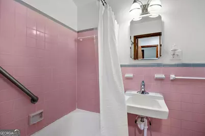 601 South East Street, Kingsland, GA 31548 - Photo 23