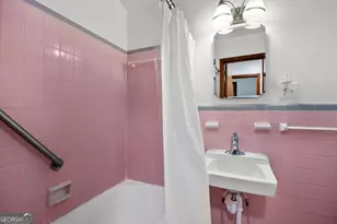 601 S East St, Kingsland, GA 31548 - Photo 23