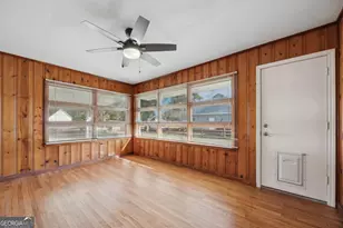 601 S East St, Kingsland, GA 31548 - Photo 11