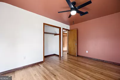 601 South East Street, Kingsland, GA 31548 - Photo 21