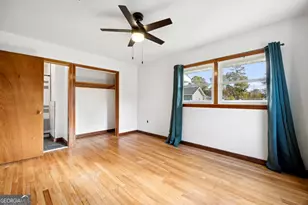 601 S East St, Kingsland, GA 31548 - Photo 17