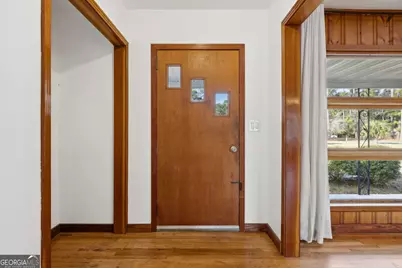 601 South East Street, Kingsland, GA 31548 - Photo 5