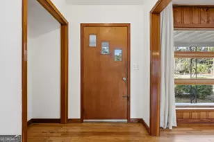 601 S East St, Kingsland, GA 31548 - Photo 5