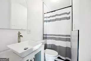 601 S East St, Kingsland, GA 31548 - Photo 19