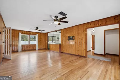 601 South East Street, Kingsland, GA 31548 - Photo 7