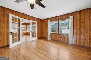 601 S East St, Kingsland, GA 31548 - Photo 9