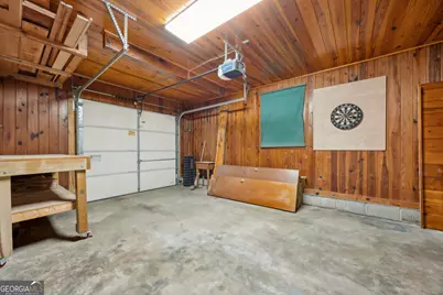 601 South East Street, Kingsland, GA 31548 - Photo 25