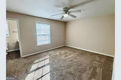 508 Summer Place #508, Norcross, GA 30071 - Photo 9