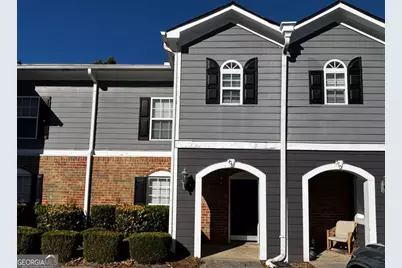 508 Summer Place #508, Norcross, GA 30071 - Photo 1