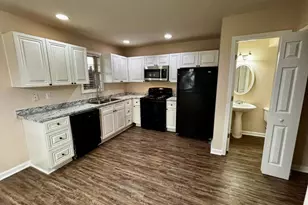 508 Summer Pl, Norcross, GA 30071 - Photo 7