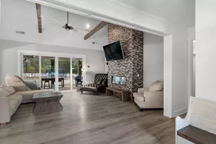 319 S Mt Carmel Rd, McDonough, GA 30253 - Photo 5