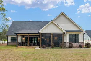 319 S Mt Carmel Rd, McDonough, GA 30253 - Photo 33