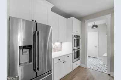 319 S Mount Carmel Road, McDonough, GA 30253 - Photo 13