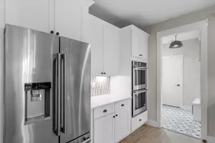 319 S Mt Carmel Rd, McDonough, GA 30253 - Photo 13