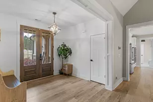 319 S Mt Carmel Rd, McDonough, GA 30253 - Photo 3