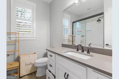 319 S Mount Carmel Road, McDonough, GA 30253 - Photo 21