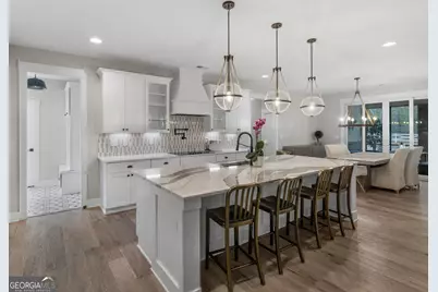 319 S Mount Carmel Road, McDonough, GA 30253 - Photo 11