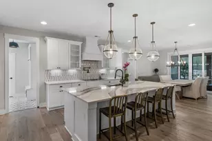 319 S Mt Carmel Rd, McDonough, GA 30253 - Photo 11