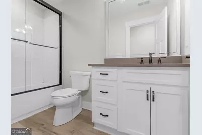 319 S Mount Carmel Road, McDonough, GA 30253 - Photo 27