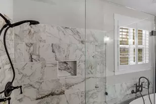 319 S Mt Carmel Rd, McDonough, GA 30253 - Photo 19