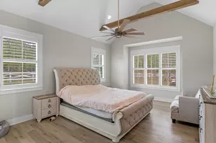 319 S Mt Carmel Rd, McDonough, GA 30253 - Photo 15