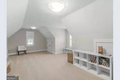 319 S Mount Carmel Road, McDonough, GA 30253 - Photo 25