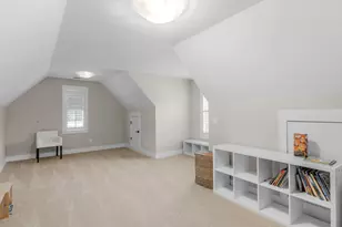 319 S Mt Carmel Rd, McDonough, GA 30253 - Photo 25