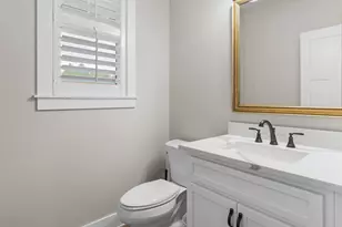 319 S Mt Carmel Rd, McDonough, GA 30253 - Photo 23