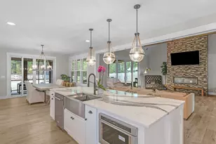 319 S Mt Carmel Rd, McDonough, GA 30253 - Photo 9