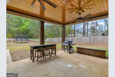 319 S Mount Carmel Road, McDonough, GA 30253 - Photo 31