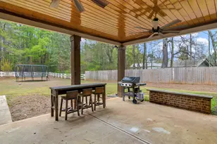 319 S Mt Carmel Rd, McDonough, GA 30253 - Photo 31