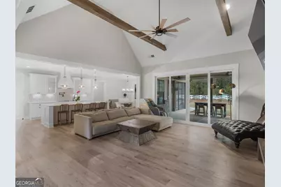 319 S Mount Carmel Road, McDonough, GA 30253 - Photo 7