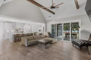 319 S Mt Carmel Rd, McDonough, GA 30253 - Photo 7