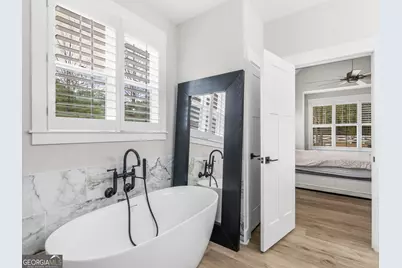 319 S Mount Carmel Road, McDonough, GA 30253 - Photo 17