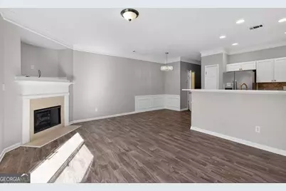 776 Tulip Poplar Way, Lawrenceville, GA 30044 - Photo 7