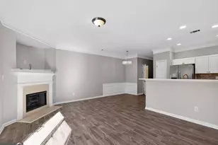 776 Tulip Poplar Way, Lawrenceville, GA 30044 - Photo 7