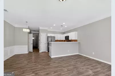 776 Tulip Poplar Way, Lawrenceville, GA 30044 - Photo 5