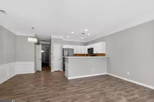 776 Tulip Poplar Way, Lawrenceville, GA 30044 - Photo 5