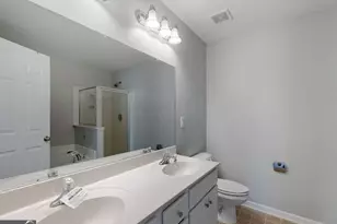 776 Tulip Poplar Way, Lawrenceville, GA 30044 - Photo 19