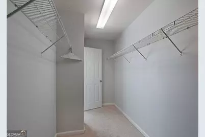 776 Tulip Poplar Way, Lawrenceville, GA 30044 - Photo 17