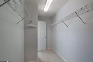 776 Tulip Poplar Way, Lawrenceville, GA 30044 - Photo 17