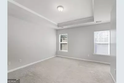 776 Tulip Poplar Way, Lawrenceville, GA 30044 - Photo 13