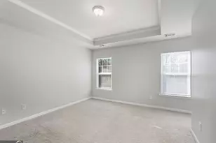 776 Tulip Poplar Way, Lawrenceville, GA 30044 - Photo 13