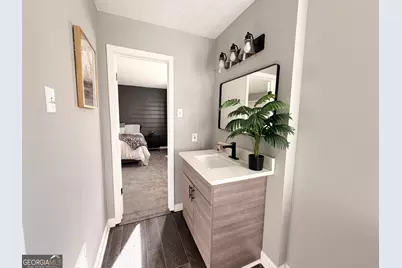 1730 Salina Drive, Jonesboro, GA 30236 - Photo 7