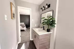 1730 Salina Dr, Jonesboro, GA 30236 - Photo 7