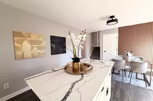 1730 Salina Dr, Jonesboro, GA 30236 - Photo 15